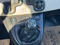 Fiat Panda Classic 1,2 | PICKERL 05/27 | 2.BESITZ | Blau - thumbnail 22