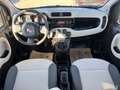Fiat Panda Classic 1,2 | PICKERL 05/27 | 2.BESITZ | Blau - thumbnail 16