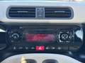 Fiat Panda Classic 1,2 | PICKERL 05/27 | 2.BESITZ | Blau - thumbnail 19