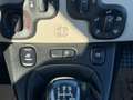 Fiat Panda Classic 1,2 | PICKERL 05/27 | 2.BESITZ | Blau - thumbnail 21