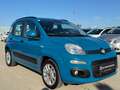 Fiat Panda Classic 1,2 | PICKERL 05/27 | 2.BESITZ | Blau - thumbnail 10