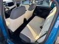 Fiat Panda Classic 1,2 | PICKERL 05/27 | 2.BESITZ | Blau - thumbnail 23