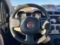 Fiat Panda Classic 1,2 | PICKERL 05/27 | 2.BESITZ | Blau - thumbnail 17