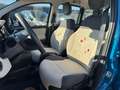 Fiat Panda Classic 1,2 | PICKERL 05/27 | 2.BESITZ | Blau - thumbnail 13