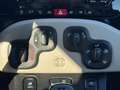 Fiat Panda Classic 1,2 | PICKERL 05/27 | 2.BESITZ | Blau - thumbnail 20