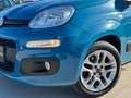 Fiat Panda Classic 1,2 | PICKERL 05/27 | 2.BESITZ | Blau - thumbnail 3