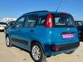 Fiat Panda Classic 1,2 | PICKERL 05/27 | 2.BESITZ | Blau - thumbnail 6