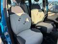 Fiat Panda Classic 1,2 | PICKERL 05/27 | 2.BESITZ | Blau - thumbnail 15
