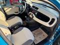 Fiat Panda Classic 1,2 | PICKERL 05/27 | 2.BESITZ | Blau - thumbnail 14