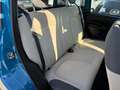 Fiat Panda Classic 1,2 | PICKERL 05/27 | 2.BESITZ | Blau - thumbnail 26