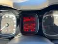 Fiat Panda Classic 1,2 | PICKERL 05/27 | 2.BESITZ | Blau - thumbnail 18