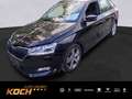 Skoda Fabia Combi Cool Plus 1.0 TSI Zwart - thumbnail 1