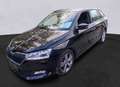 Skoda Fabia Combi Cool Plus 1.0 TSI Zwart - thumbnail 2