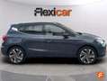 SEAT Arona 1.5 TSI 110kW (150CV) DSG FR XM Azul - thumbnail 8