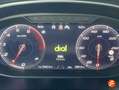 SEAT Arona 1.5 TSI 110kW (150CV) DSG FR XM Azul - thumbnail 16