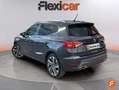 SEAT Arona 1.5 TSI 110kW (150CV) DSG FR XM Azul - thumbnail 4