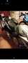 Honda CBF 1000 Сірий - thumbnail 4