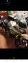 Honda CBF 1000 Gri - thumbnail 1