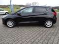 Ford Fiesta Cool & Connect Noir - thumbnail 2