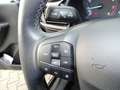 Ford Fiesta Cool & Connect Schwarz - thumbnail 21