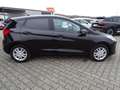 Ford Fiesta Cool & Connect Schwarz - thumbnail 5