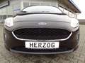 Ford Fiesta Cool & Connect Schwarz - thumbnail 7