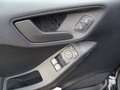 Ford Fiesta Cool & Connect Noir - thumbnail 18