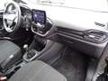 Ford Fiesta Cool & Connect Schwarz - thumbnail 8