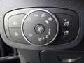 Ford Fiesta Cool & Connect Schwarz - thumbnail 20