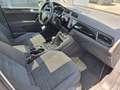 Volkswagen Touran Highline*Alcantara*LED*Pano*DSG*1-Hand* Grijs - thumbnail 11