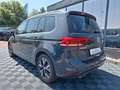 Volkswagen Touran Highline*Alcantara*LED*Pano*DSG*1-Hand* Grijs - thumbnail 7