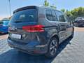 Volkswagen Touran Highline*Alcantara*LED*Pano*DSG*1-Hand* Grijs - thumbnail 5