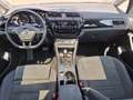 Volkswagen Touran Highline*Alcantara*LED*Pano*DSG*1-Hand* Grijs - thumbnail 10