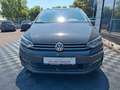 Volkswagen Touran Highline*Alcantara*LED*Pano*DSG*1-Hand* Grijs - thumbnail 2