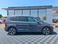 Volkswagen Touran Highline*Alcantara*LED*Pano*DSG*1-Hand* Grijs - thumbnail 4