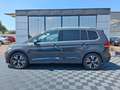 Volkswagen Touran Highline*Alcantara*LED*Pano*DSG*1-Hand* Grijs - thumbnail 8