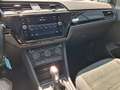 Volkswagen Touran Highline*Alcantara*LED*Pano*DSG*1-Hand* Grijs - thumbnail 14