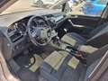 Volkswagen Touran Highline*Alcantara*LED*Pano*DSG*1-Hand* Grijs - thumbnail 9