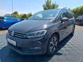 Volkswagen Touran Highline*Alcantara*LED*Pano*DSG*1-Hand* Grijs - thumbnail 1
