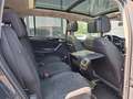 Volkswagen Touran Highline*Alcantara*LED*Pano*DSG*1-Hand* Grijs - thumbnail 13
