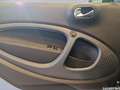 smart forTwo EQ Prime 22kW 16"LM Carplay SHZ Klima Noir - thumbnail 10