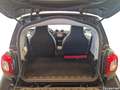 smart forTwo EQ Prime 22kW 16"LM Carplay SHZ Klima Noir - thumbnail 5
