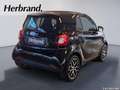 smart forTwo EQ Prime 22kW 16"LM Carplay SHZ Klima Noir - thumbnail 3