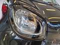 smart forTwo EQ Prime 22kW 16"LM Carplay SHZ Klima Noir - thumbnail 11