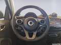 smart forTwo EQ Prime 22kW 16"LM Carplay SHZ Klima Noir - thumbnail 7
