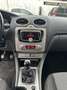 Ford Focus 5p 1.6 Titanium 100cv - thumbnail 11