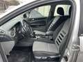 Ford Focus 5p 1.6 Titanium 100cv - thumbnail 5
