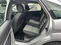 Ford Focus 5p 1.6 Titanium 100cv - thumbnail 6