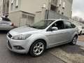 Ford Focus 5p 1.6 Titanium 100cv - thumbnail 2