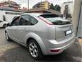 Ford Focus 5p 1.6 Titanium 100cv - thumbnail 4